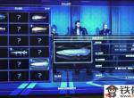 最终幻想15湖之主怎么钓 FF15湖之主钓法攻略